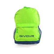 Rugzak Givova G05140034