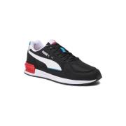 Lage Sneakers Puma Gravition