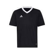 T-shirt Korte Mouw adidas Entrada 22 Jsy