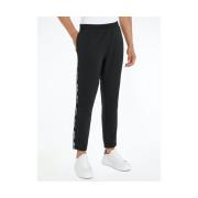 Trainingsbroek Calvin Klein Jeans Pw Jogger