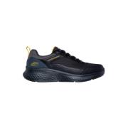 Lage Sneakers Skechers Skech-lite Pro Ankkor
