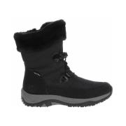 Snowboots Rieker M968300