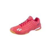 Lage Sneakers Yonex Aerus X2