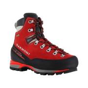 Wandelschoenen Garmont Pinnacle Gtx