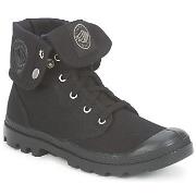 Laarzen Palladium BAGGY