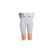 Korte Broek Ellesse Tour Bike