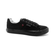 Lage Sneakers Lee Cooper LCW22310897M