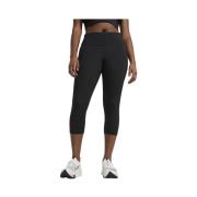 Broek Nike Epic Fast