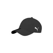 Pet Puma Liga Cap