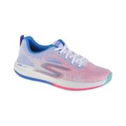 Lage Sneakers Skechers GO Run Pulse
