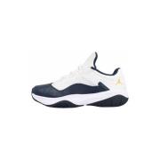 Lage Sneakers Nike Air Jordan 11 Cmft Low