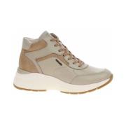 Laarzen Remonte D668360