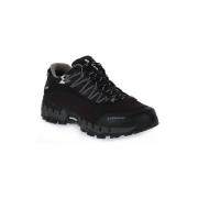 Wandelschoenen Garmont 981 N Air GS Gtx