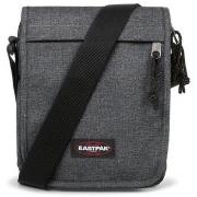 Schoudertas Eastpak Flex