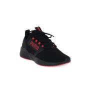 Lage Sneakers Puma Retailate