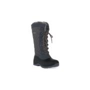 Snowboots Cmp Nietos Snow Boots