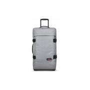 Reiskoffer Eastpak Tranverz M
