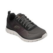 Lage Sneakers Skechers Track Ripkent