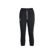 Broek Under Armour Summit Knit