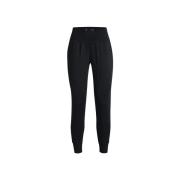 Broek Under Armour Meridian