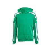 Sweater adidas Squadra 21 Hoody