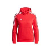 Sweater adidas Tiro 21 Sweat Hoody
