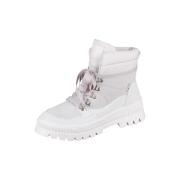 Hoge Sneakers Rieker W217180