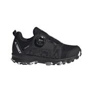 Wandelschoenen adidas Terrex Agravic Boa