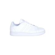 Lage Sneakers adidas Advantage K