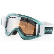 Sportaccessoires Dragon Alliance W Dxs