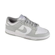 Lage Sneakers Nike Dunk Low Retro