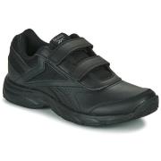 Fitness Schoenen Reebok Sport WORK N CUSHION 4.0