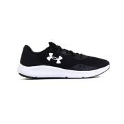 Hardloopschoenen Under Armour Charged Pursuit 3