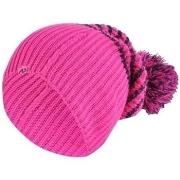 Muts Nike Chunky Knit