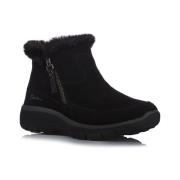 Enkellaarzen Skechers Easy Going Cool Zi