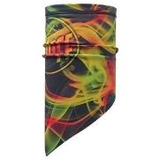 Sjaal Buff Ketten Reagge