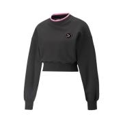 Sweater Puma Swxp