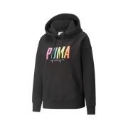 Sweater Puma Swxp
