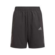 Korte Broek adidas Aeroready
