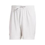 Korte Broek adidas Melbourne Heat Ready 2in1