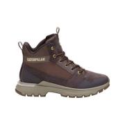 Hoge Sneakers Caterpillar Cat Colorado