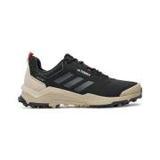 Lage Sneakers adidas Terrex Ax4