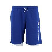 Korte Broek Champion 306803BS003