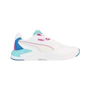Lage Sneakers Puma Xray Speed Lite