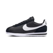 Lage Sneakers Nike Cortez