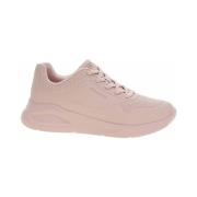 Lage Sneakers Skechers Uno Lite Lite Work