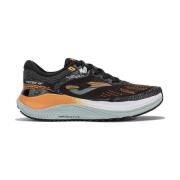 Hardloopschoenen Joma Fenix 2401