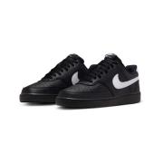 Lage Sneakers Nike Court Vision Low