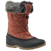 Snowboots KAMIK Momentum 3