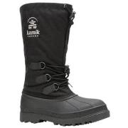 Snowboots KAMIK Canuck